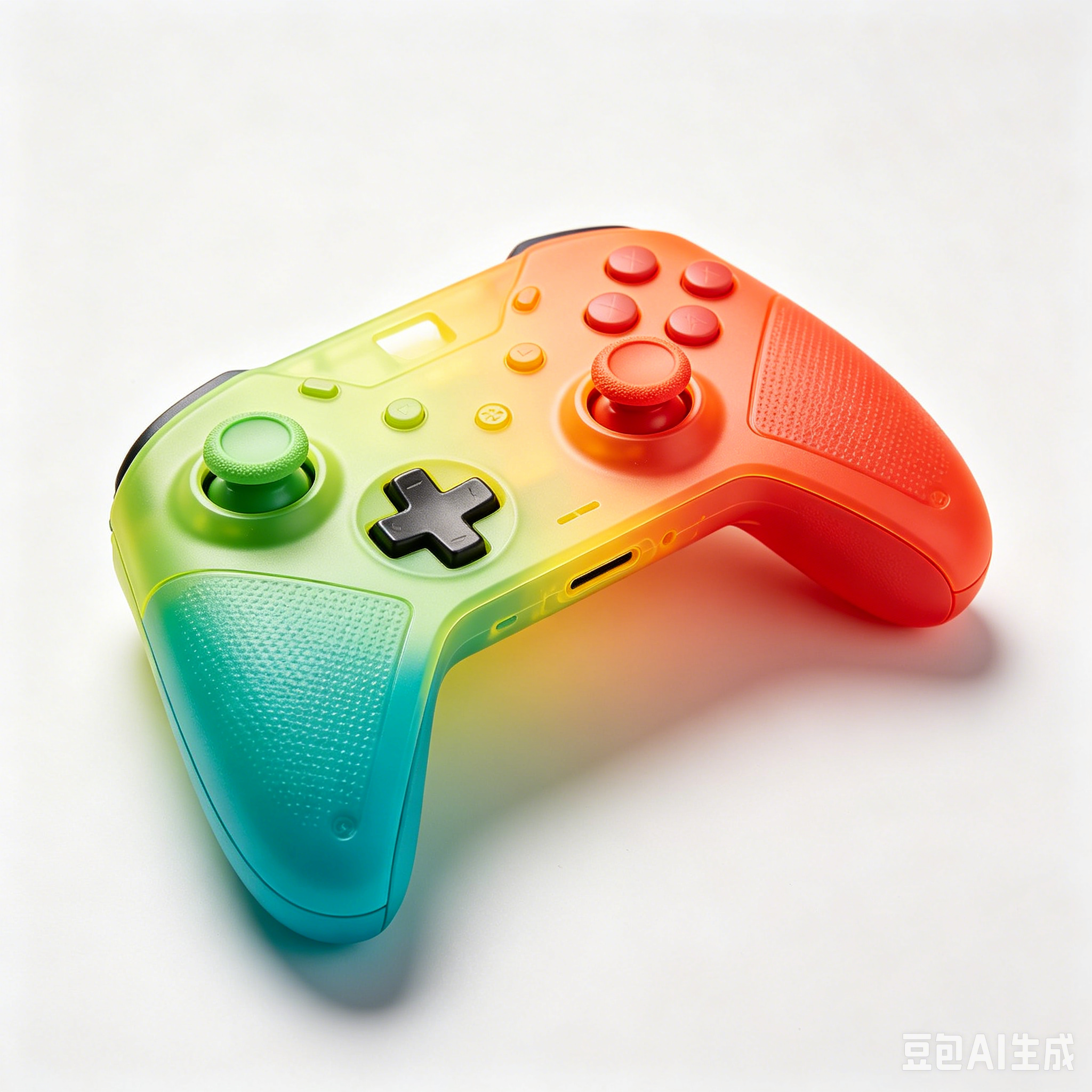 沾益注塑产品加工